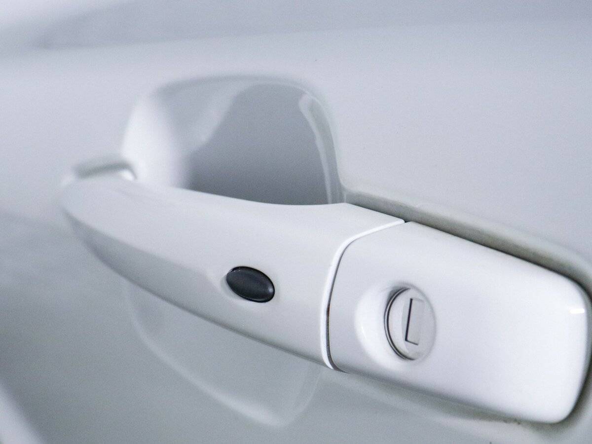 Купить Москвич 3 с пробегом. Фото: #15