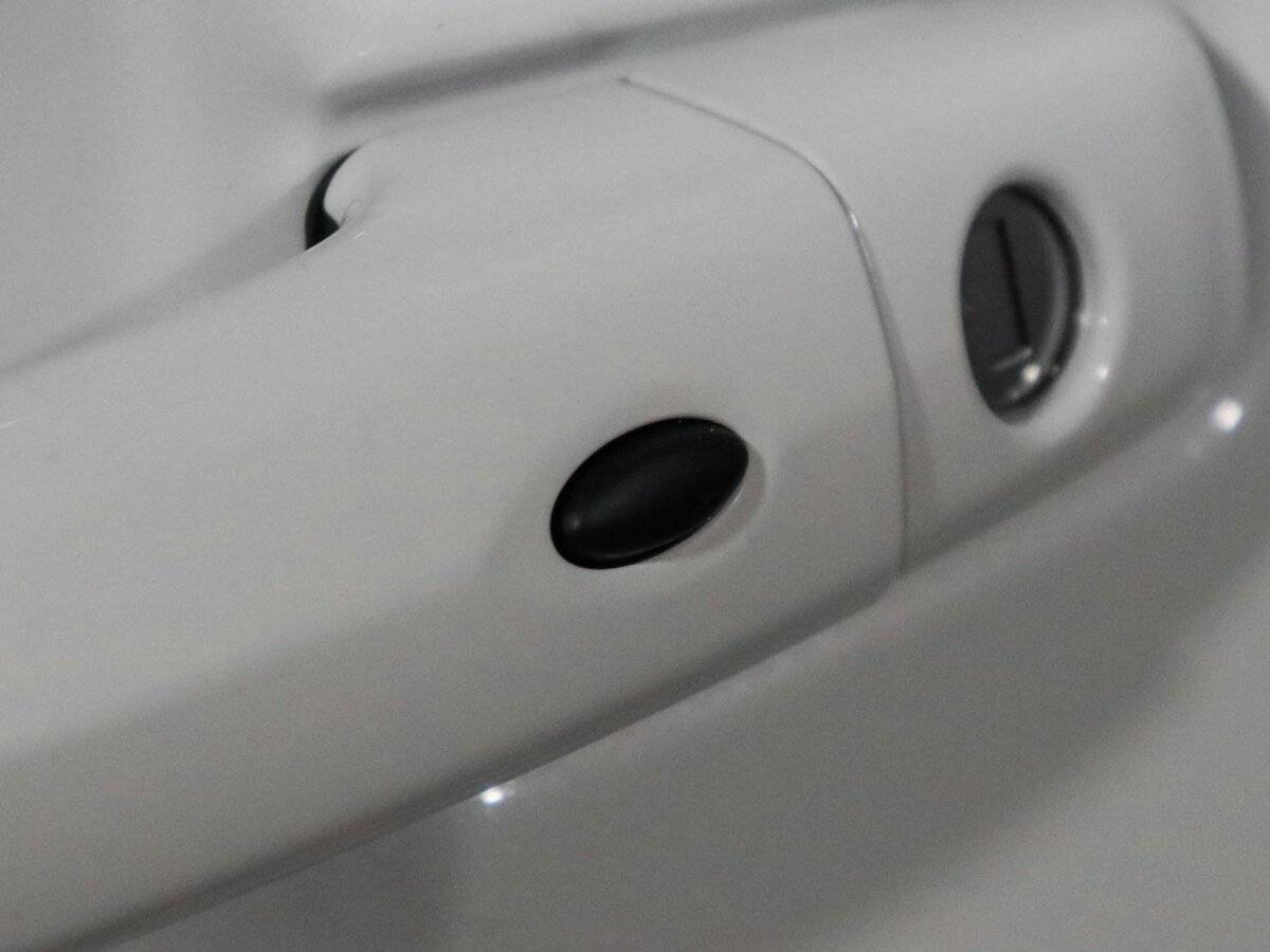 Купить Москвич 3 с пробегом. Фото: #15