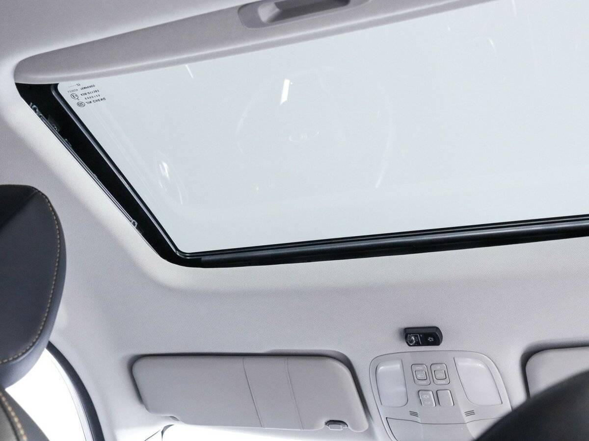 Купить Москвич 3 с пробегом. Фото: #15