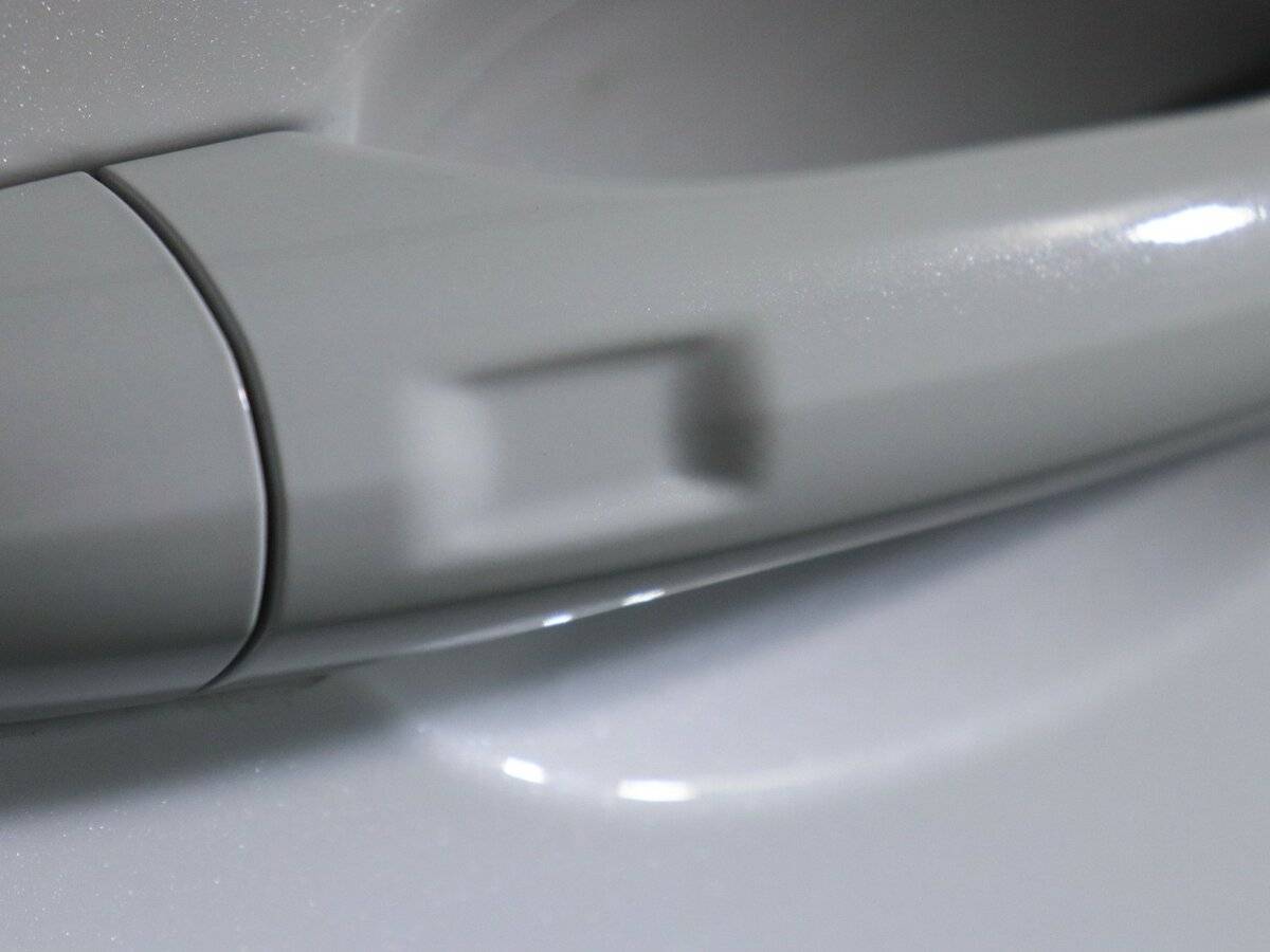 Купить EXEED TXL с пробегом. Фото: #15