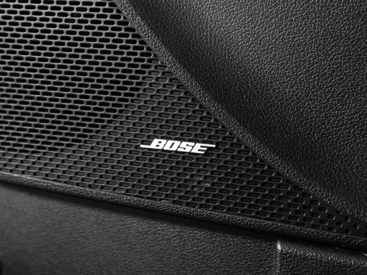 Купить Hyundai Sonata с пробегом. Фото: #26