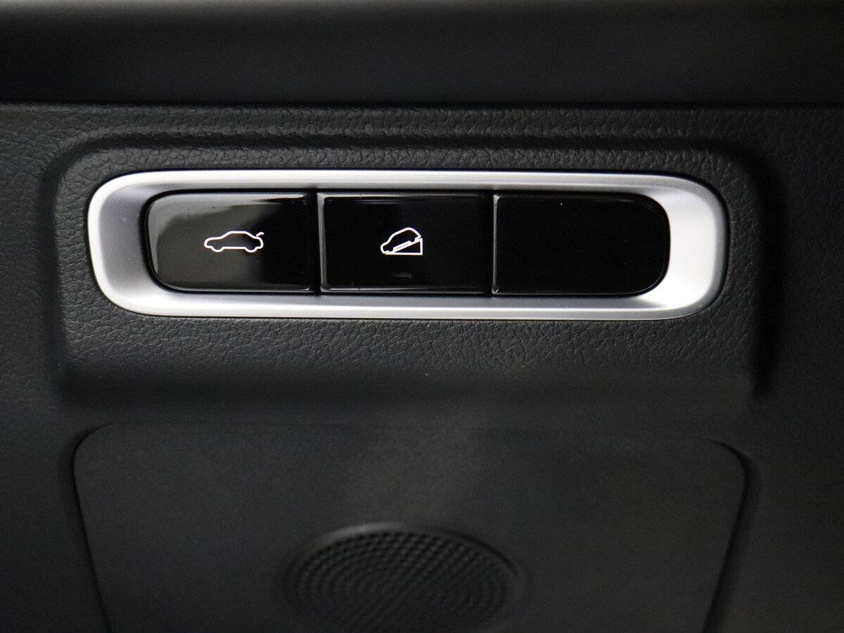 Купить Chery Tiggo 7 Pro Max с пробегом. Фото: #11