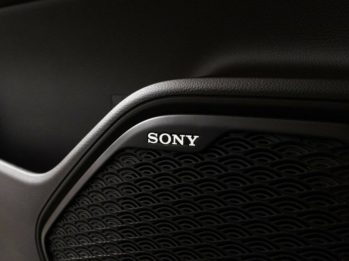 Купить Chery Tiggo 8 Pro Max с пробегом. Фото: #21