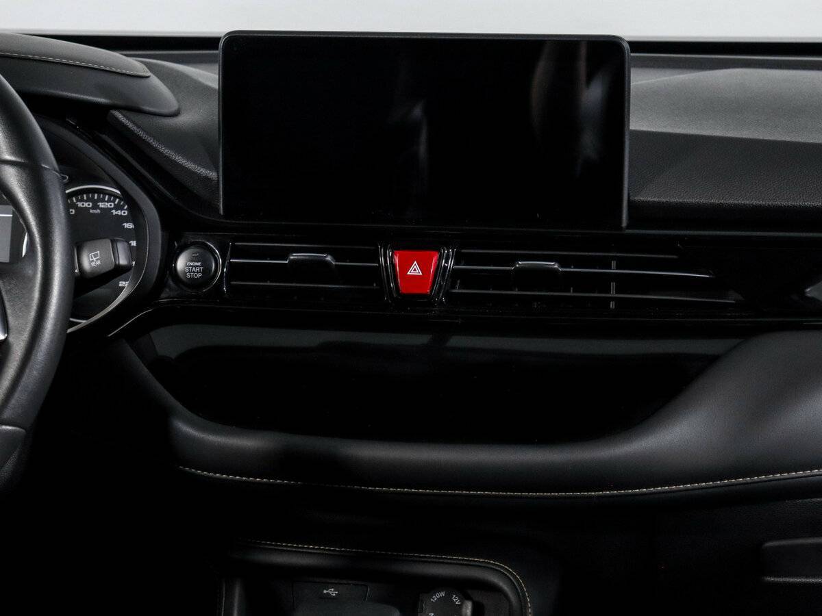 Купить Москвич 3 с пробегом. Фото: #8