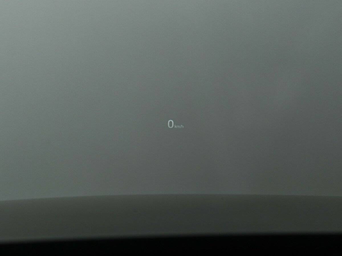 Купить Mazda CX-9 с пробегом. Фото: #23