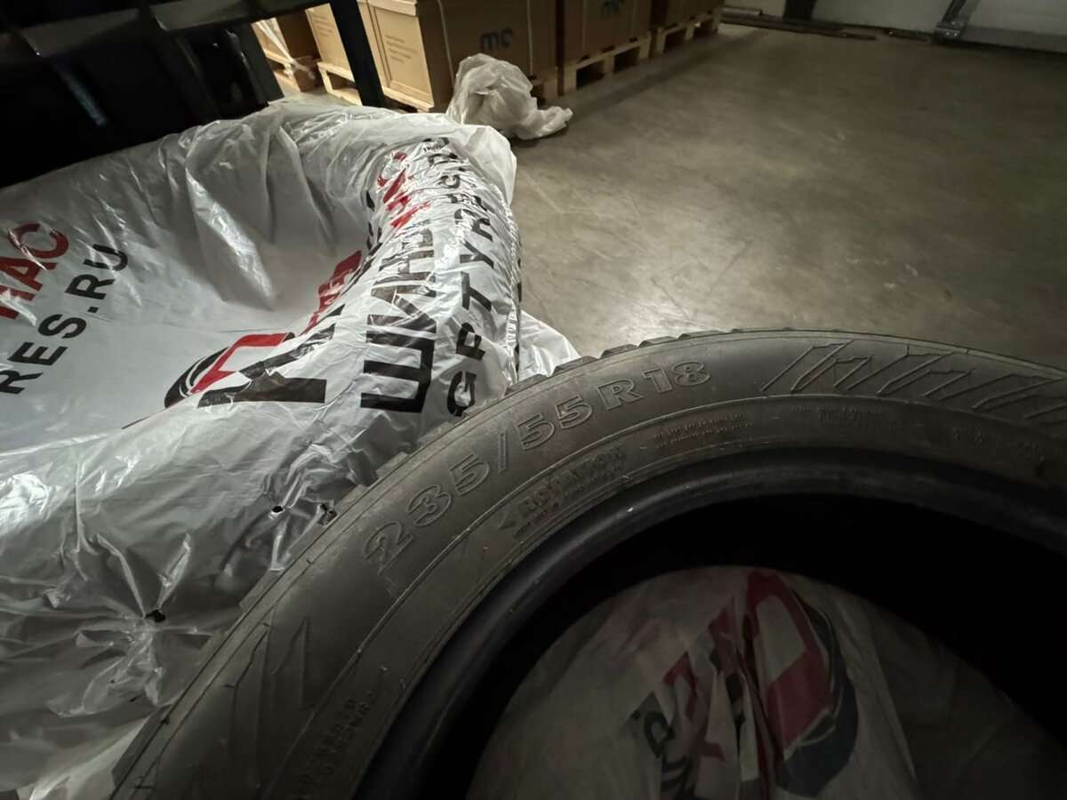 Купить Chery Tiggo 8 Pro Max с пробегом. Фото: #13