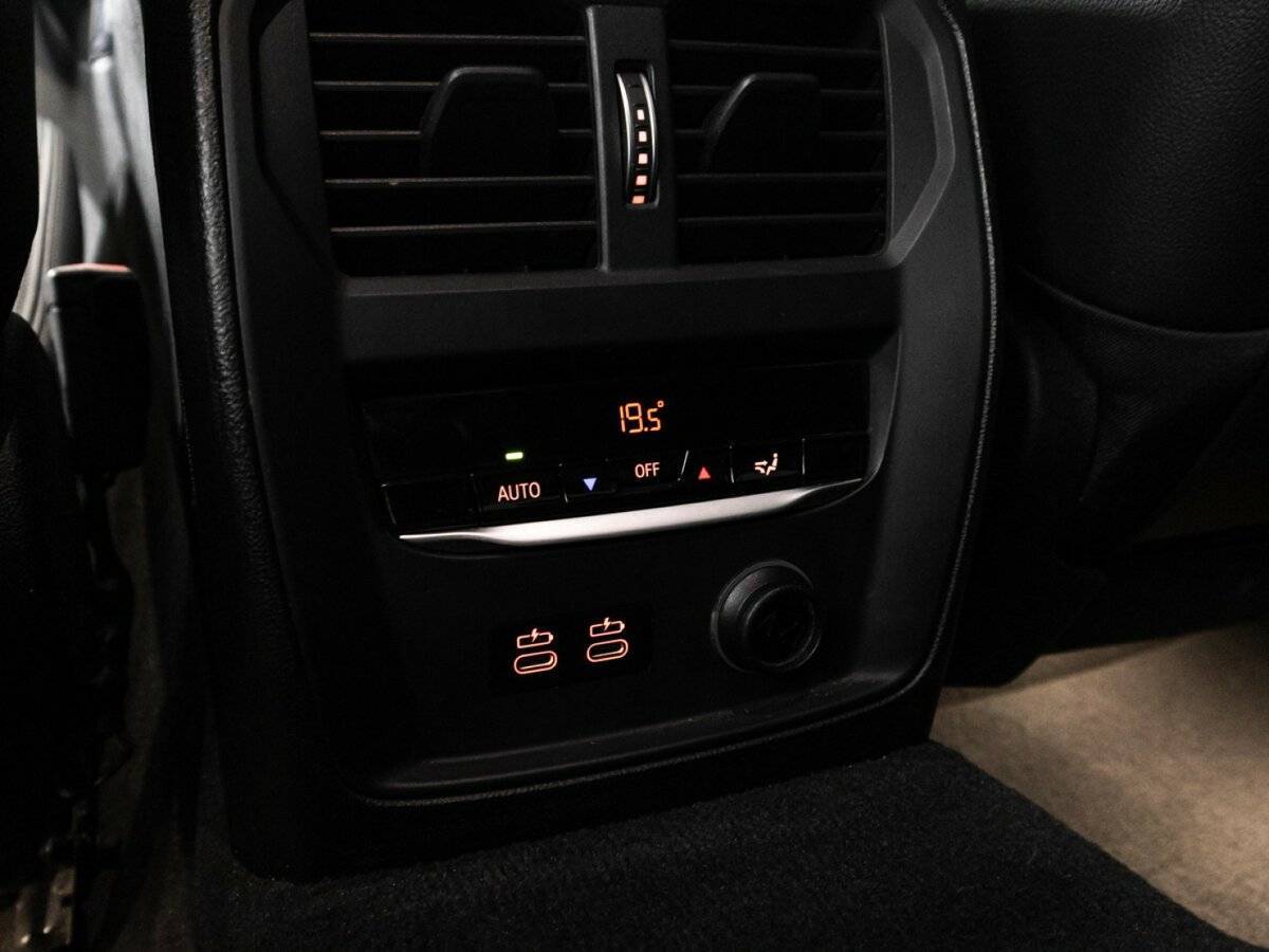 Купить BMW 3 серии с пробегом. Фото: #20