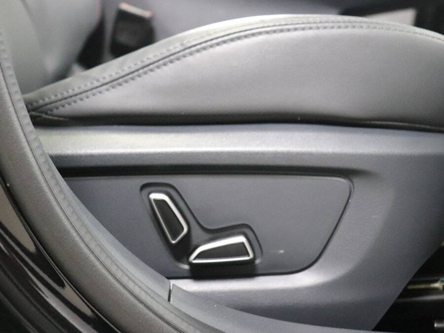 Купить Changan UNI-T с пробегом. Фото: #26