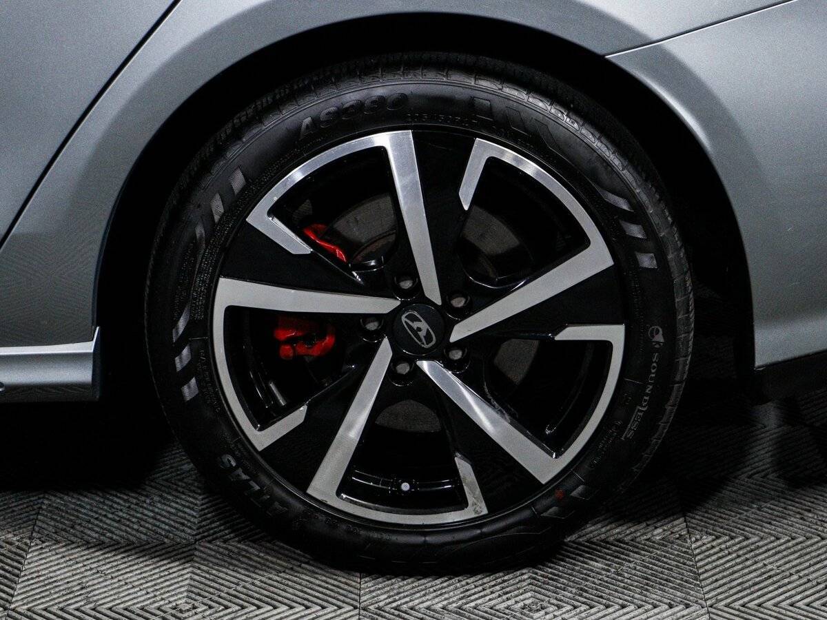 Купить KAIYI E5 с пробегом. Фото: #14