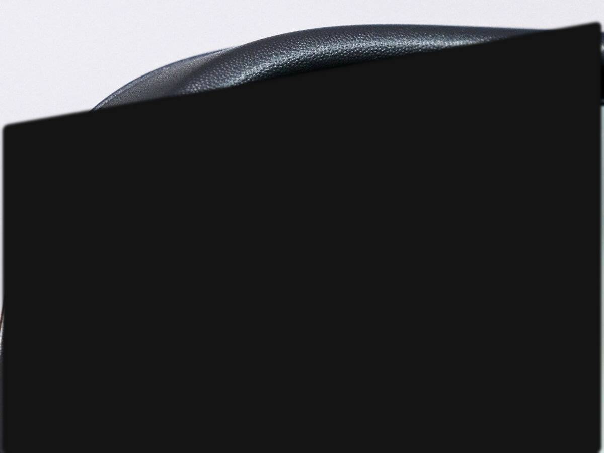 Купить Ford Explorer с пробегом. Фото: #18