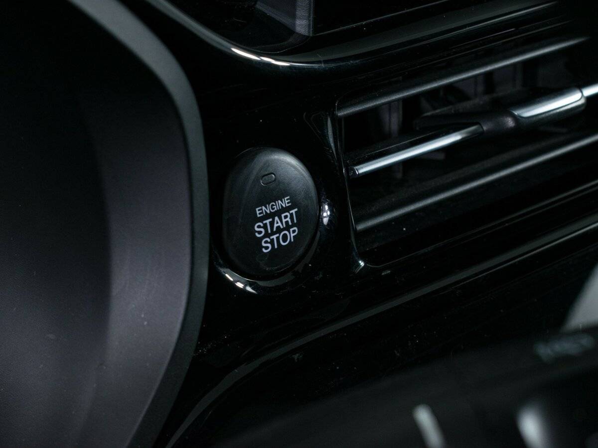 Купить Москвич 3 с пробегом. Фото: #14