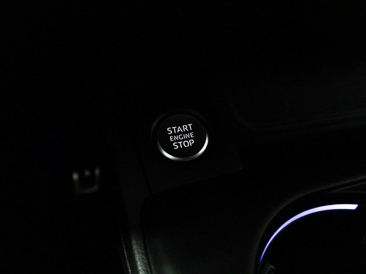 Купить Audi A5 с пробегом. Фото: #22