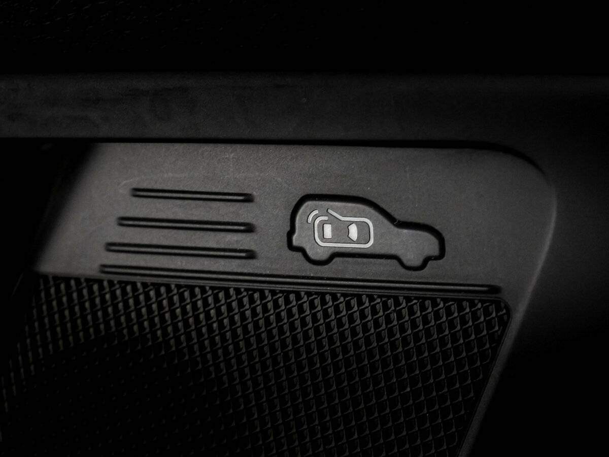 Купить Chery Tiggo 8 Pro Max с пробегом. Фото: #26