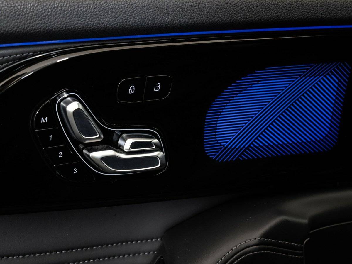 Купить EXEED RX с пробегом. Фото: #21