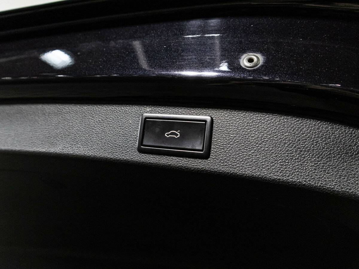 Купить Skoda Kodiaq с пробегом. Фото: #15