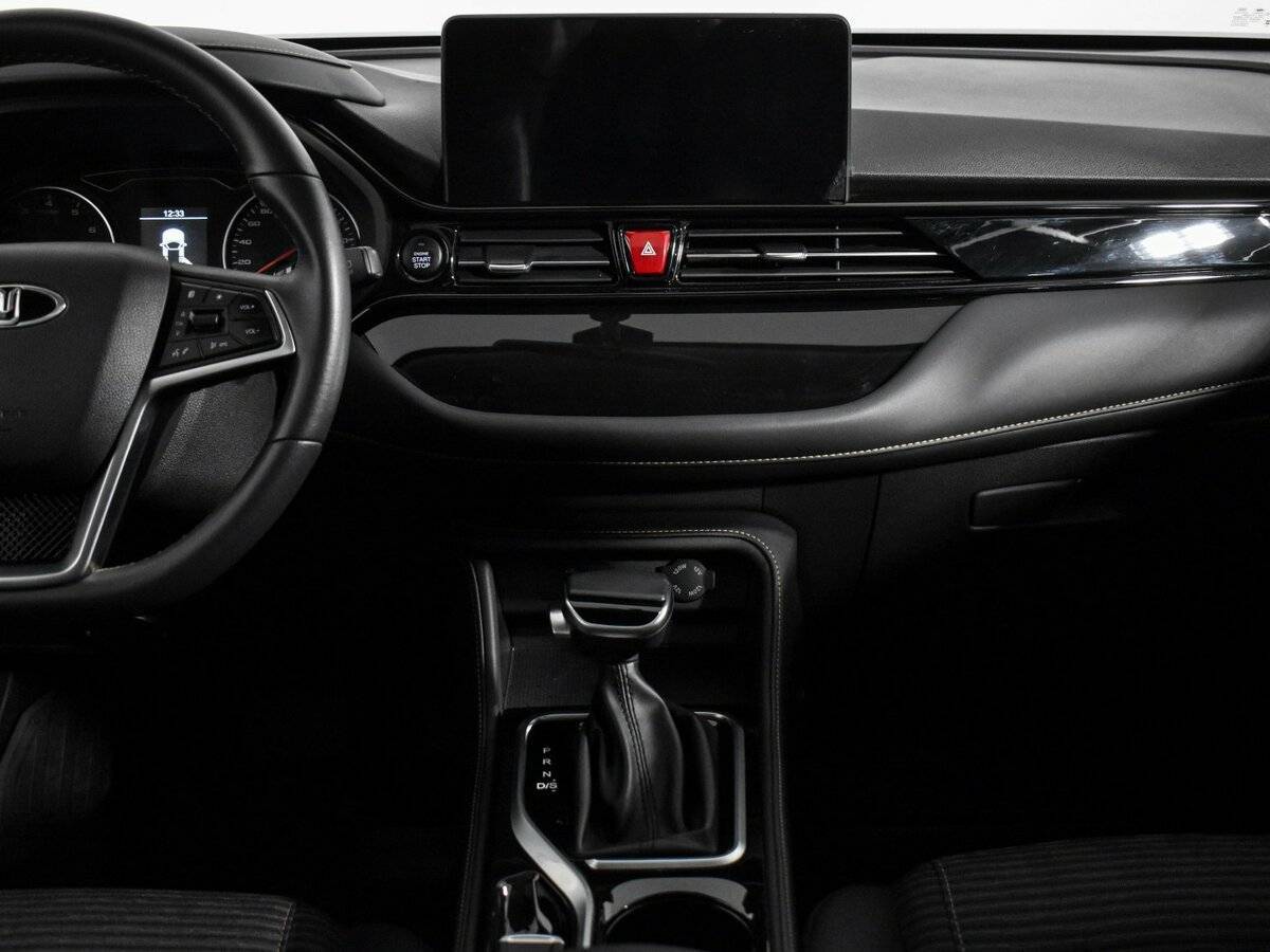 Купить Москвич 3 с пробегом. Фото: #14