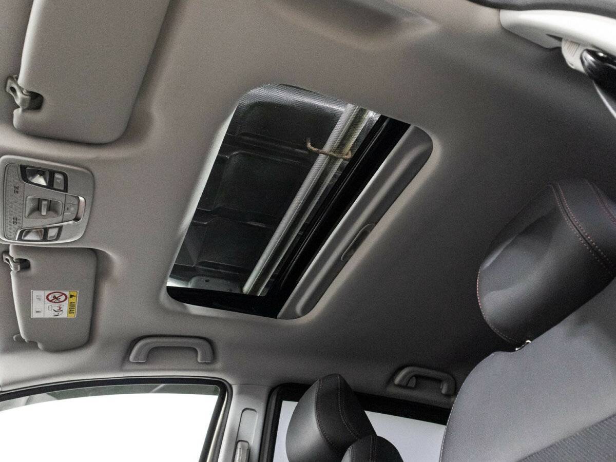 Купить Livan X3 Pro с пробегом. Фото: #16