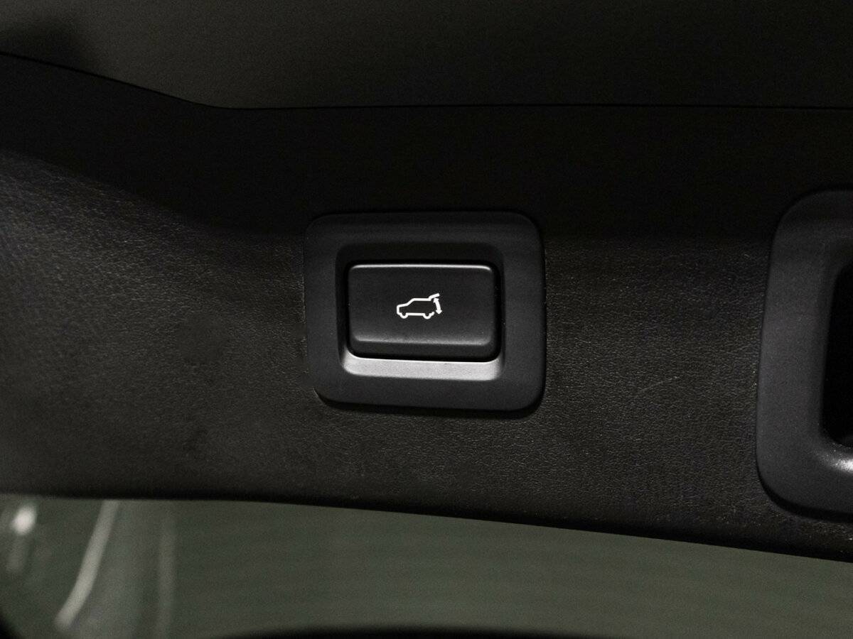 Купить Mazda CX-5 с пробегом. Фото: #20