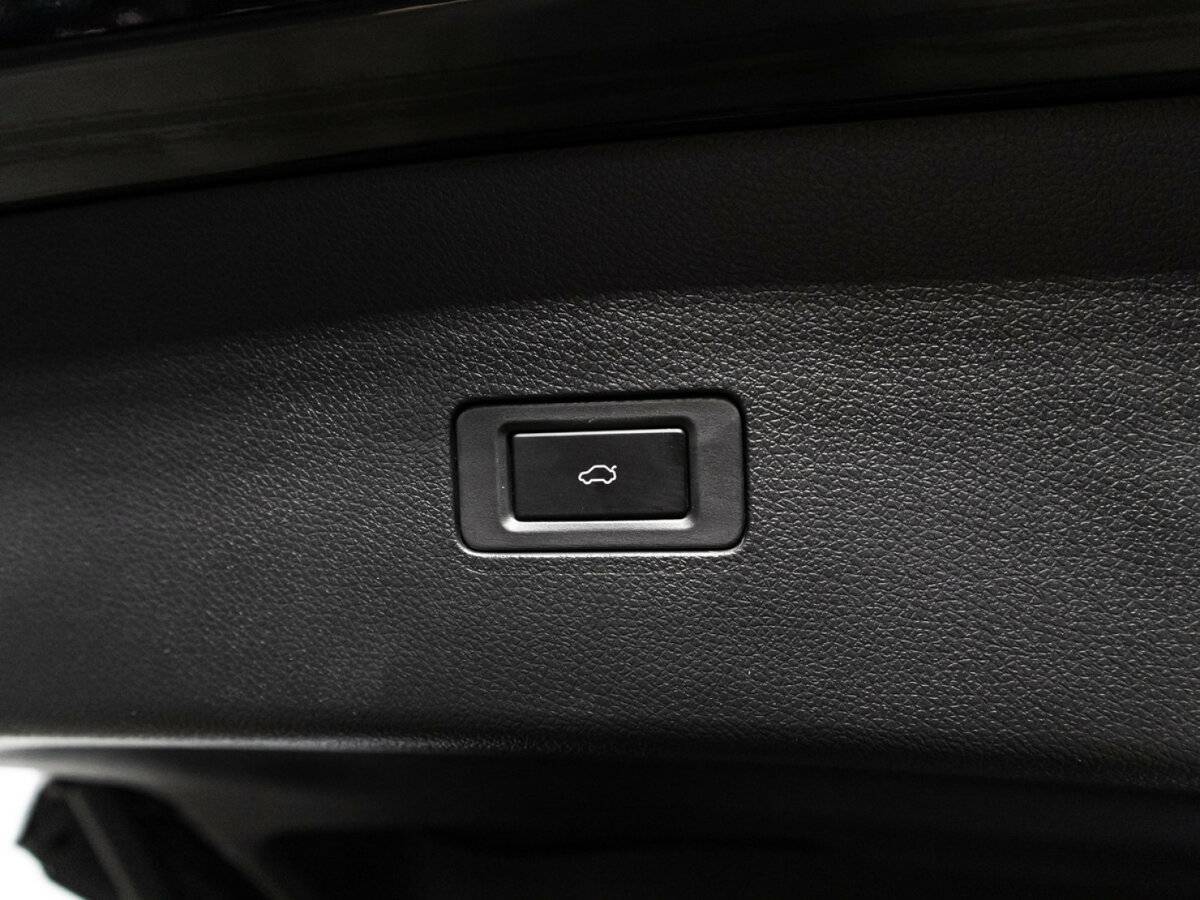 Купить EXEED VX с пробегом. Фото: #14