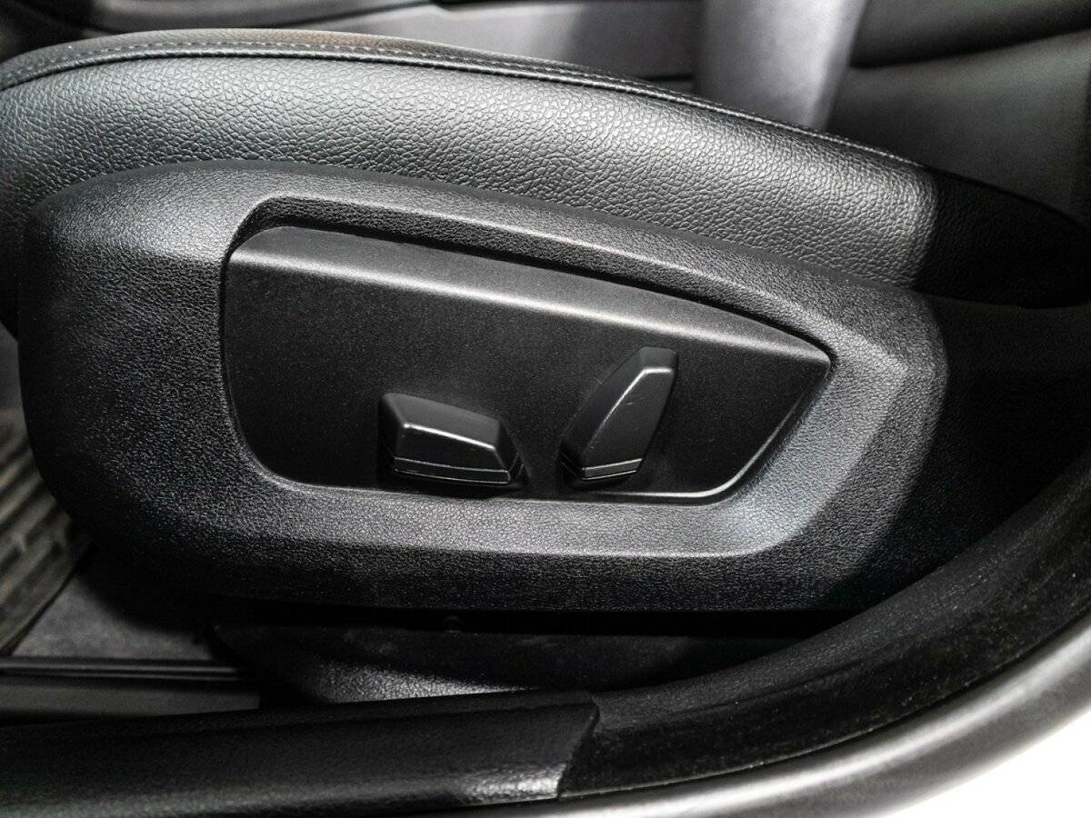 Купить BMW 5 серии с пробегом. Фото: #15