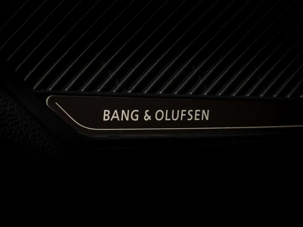 Купить Audi A4 с пробегом. Фото: #19