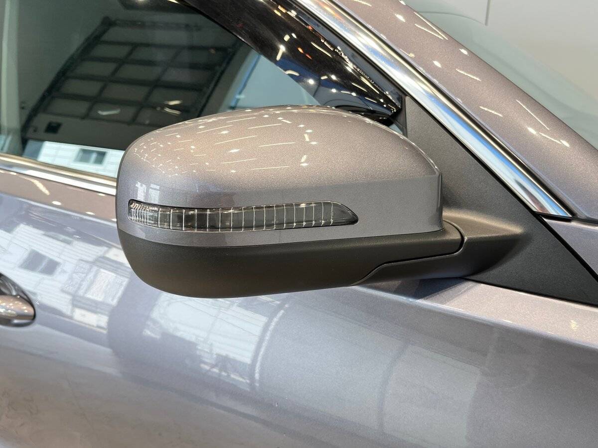 Купить Chery Tiggo 7 Pro Max с пробегом. Фото: #18