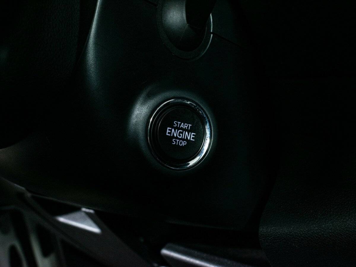 Купить Skoda Kodiaq с пробегом. Фото: #16