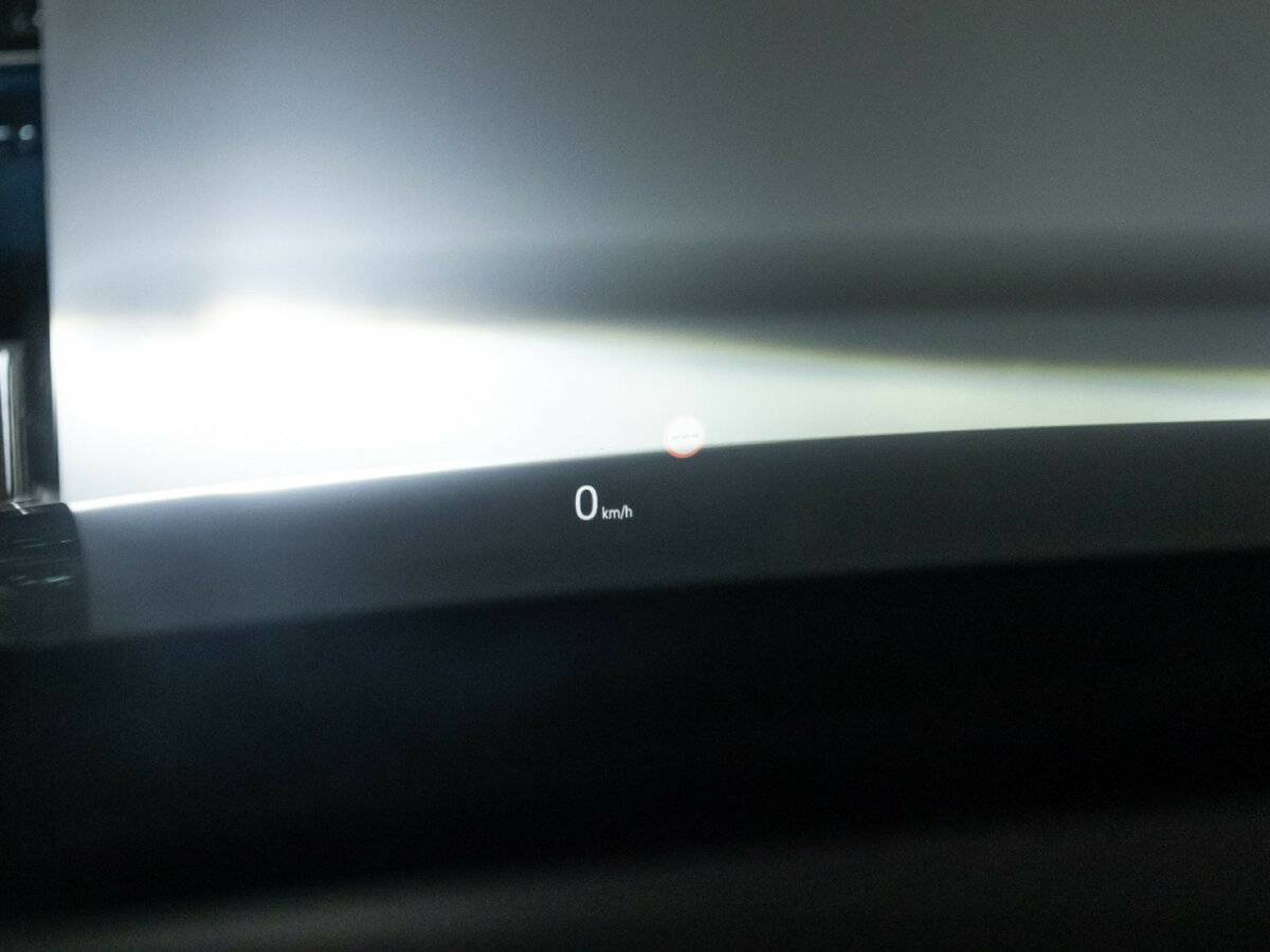 Купить Mazda CX-5 с пробегом. Фото: #18