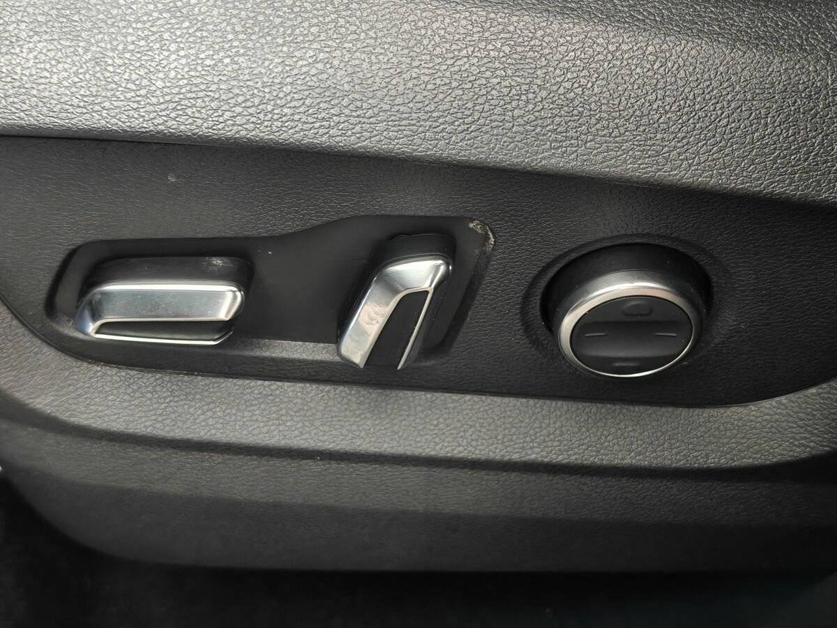 Продажа Б/У Чери Тигго 7 Про. Фото: #16