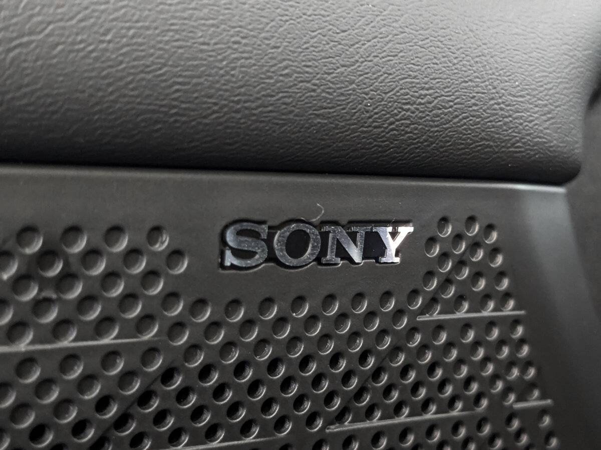 Купить Changan UNI-V с пробегом. Фото: #25