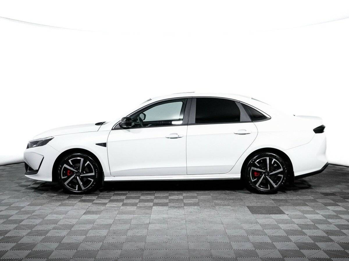 Купить KAIYI E5 с пробегом. Фото: #7