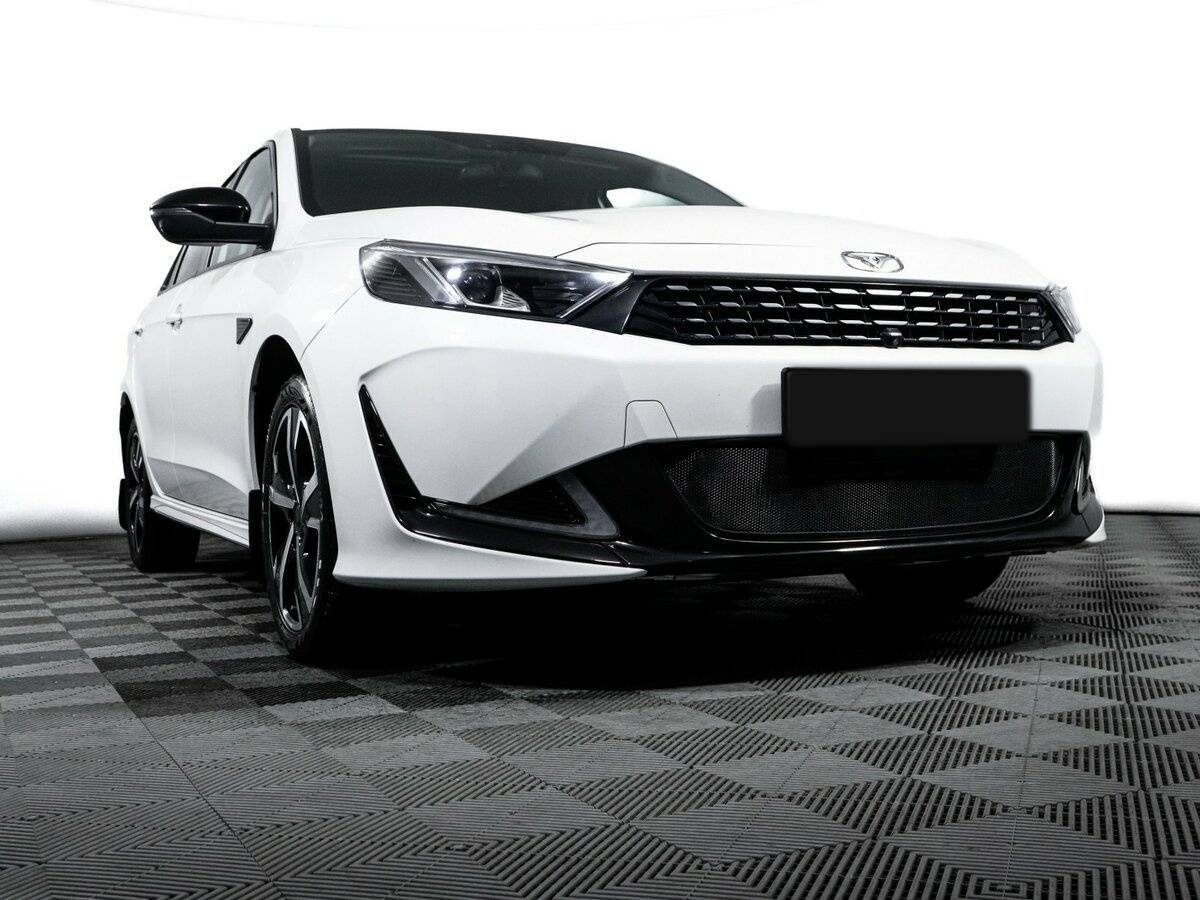 Купить KAIYI E5 с пробегом. Фото: #18