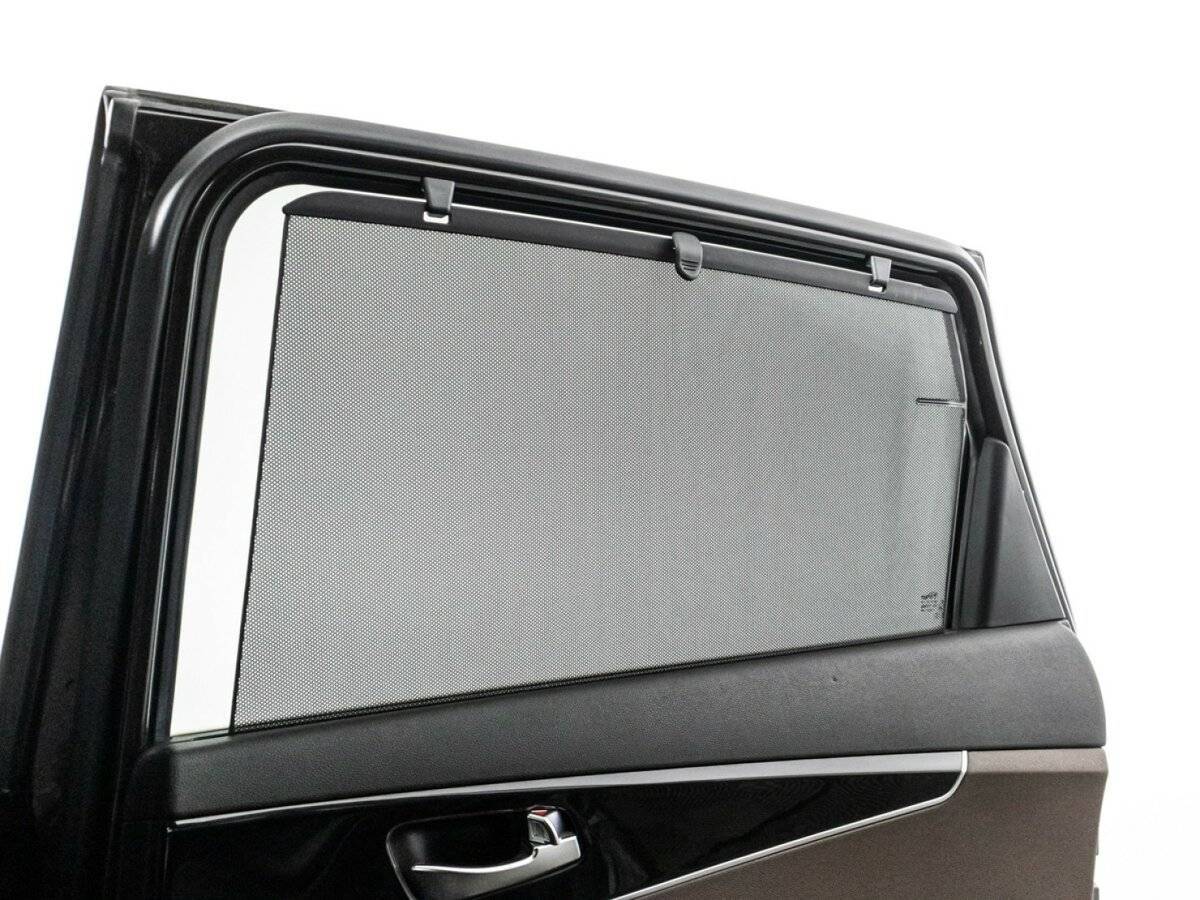 Купить Kia Sorento с пробегом. Фото: #19