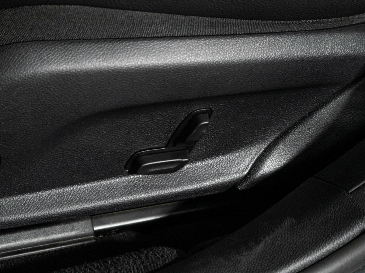 Купить Mercedes-Benz E-Класс с пробегом. Фото: #15