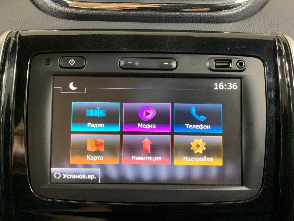 Продажа Б/У Ниссан Террано. Фото: #11