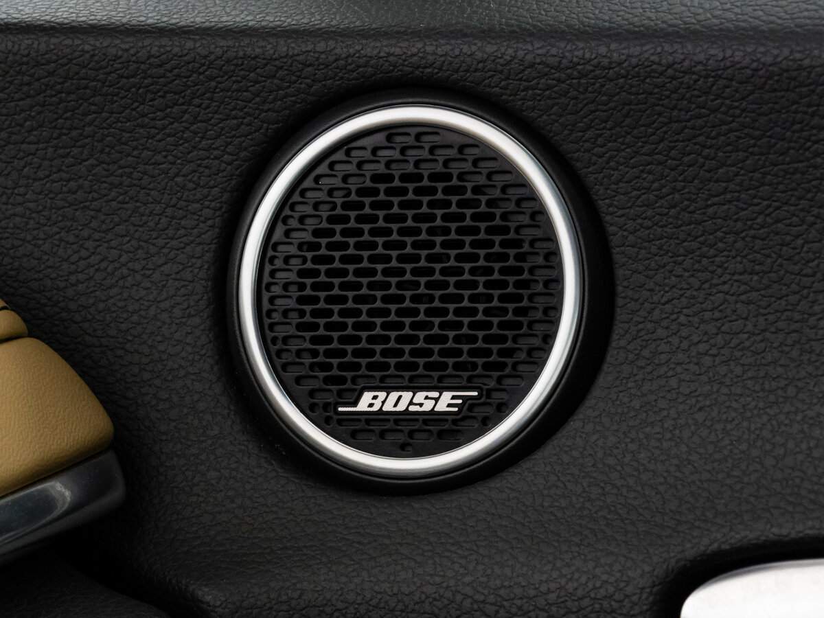 Купить Hyundai Sonata с пробегом. Фото: #21