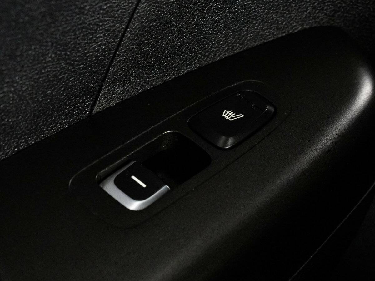 Купить Kia Sportage с пробегом. Фото: #18