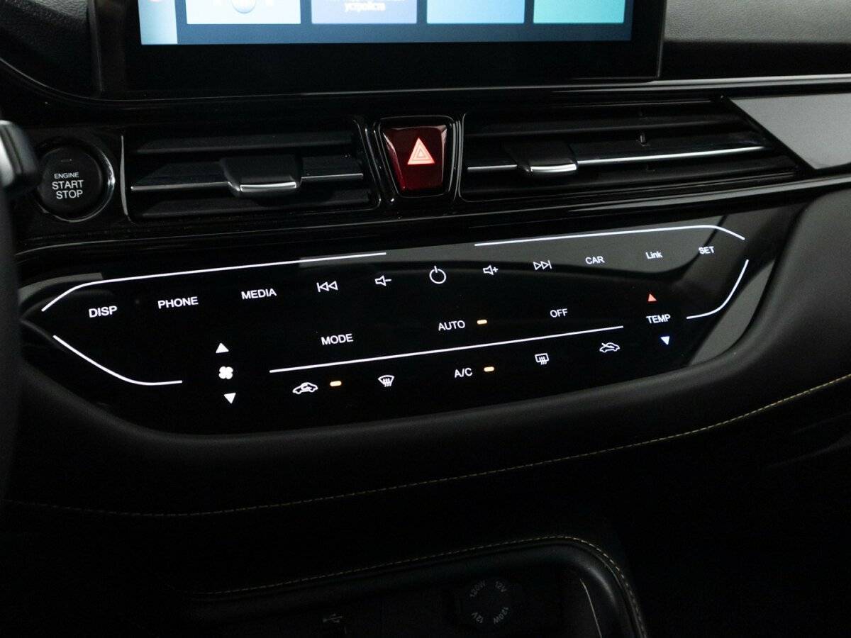 Купить Москвич 3 с пробегом. Фото: #19