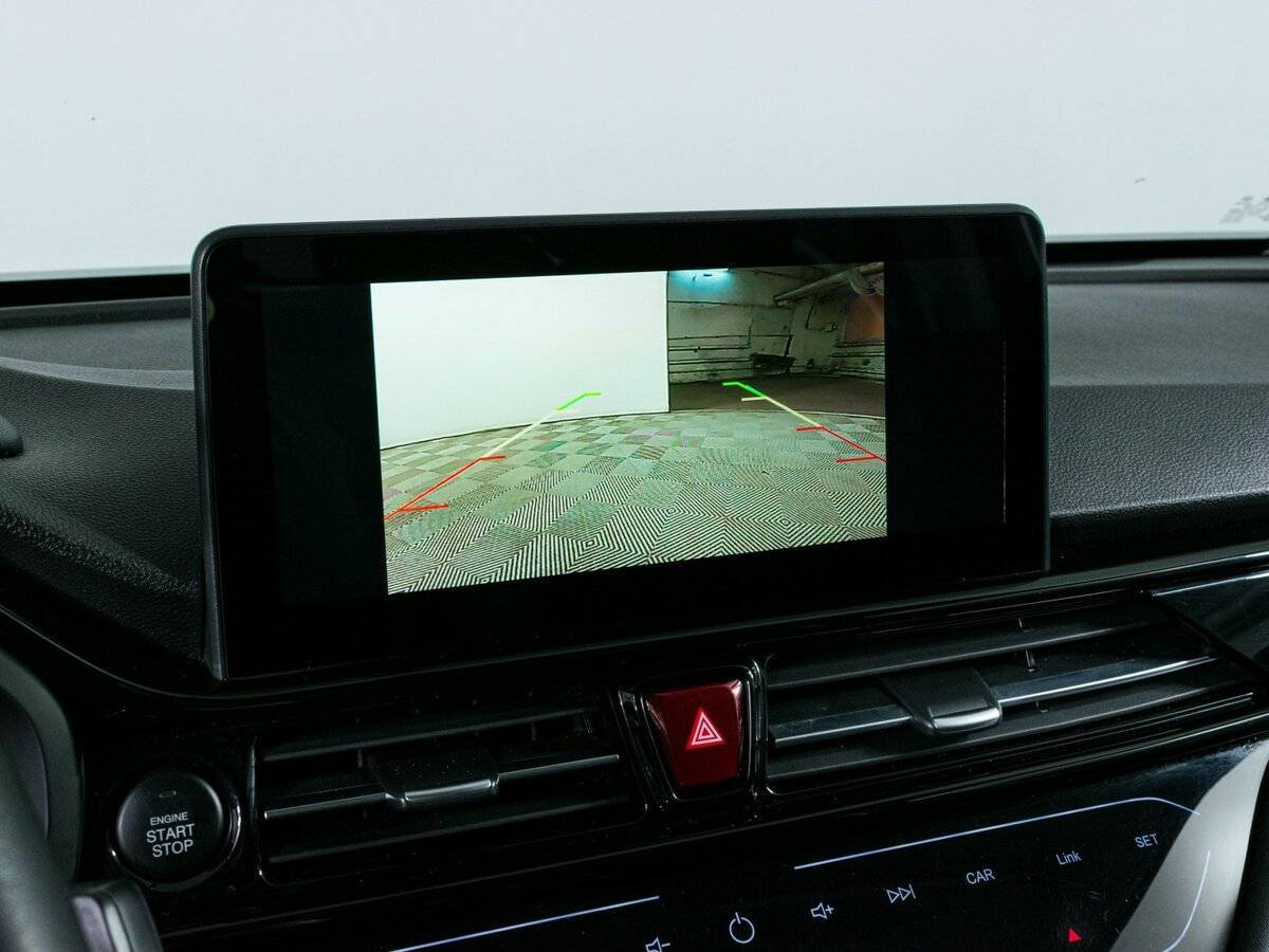 Купить Москвич 3 с пробегом. Фото: #13