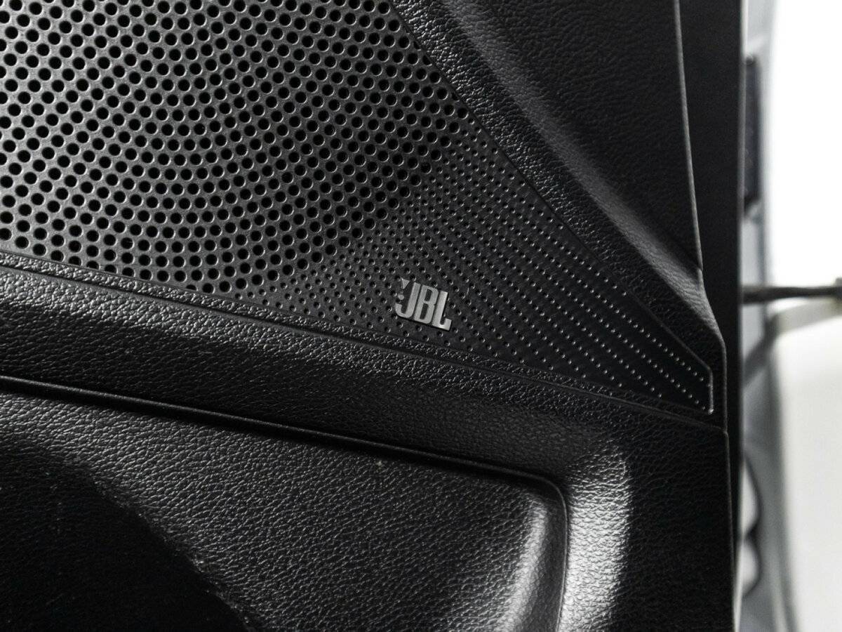 Купить Kia Ceed с пробегом. Фото: #8