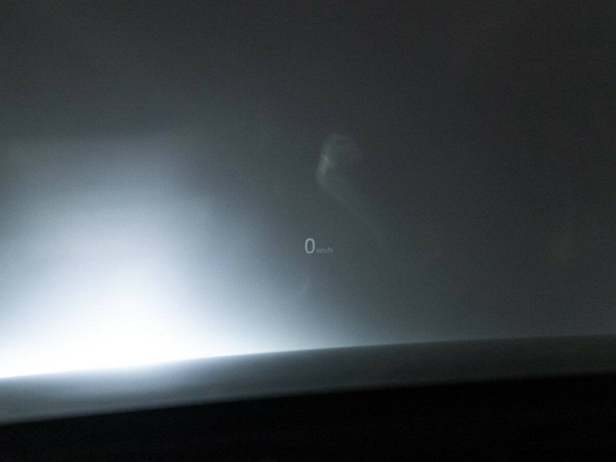 Купить Mazda 6 с пробегом. Фото: #16