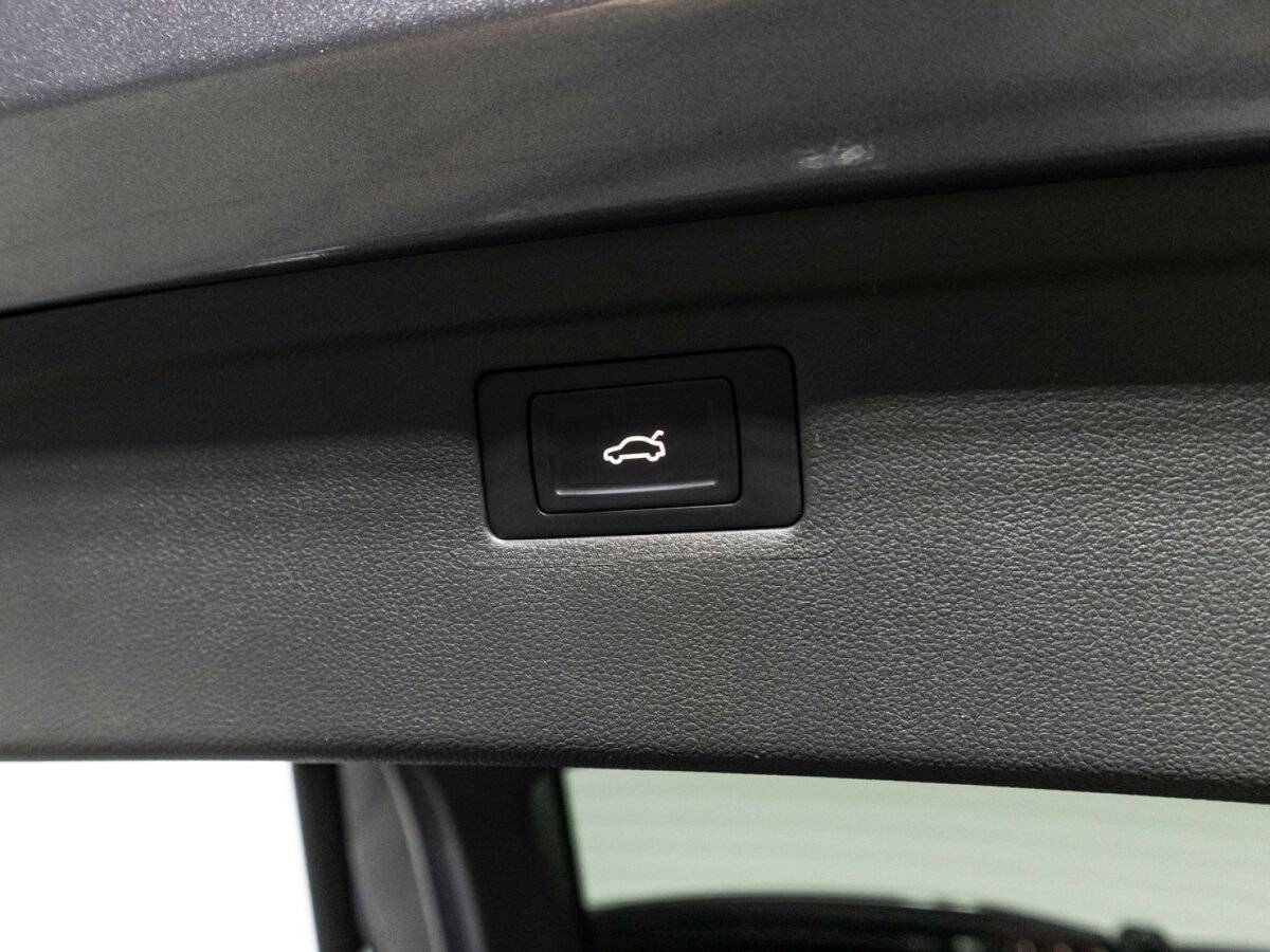 Купить Jetour Dashing с пробегом. Фото: #14