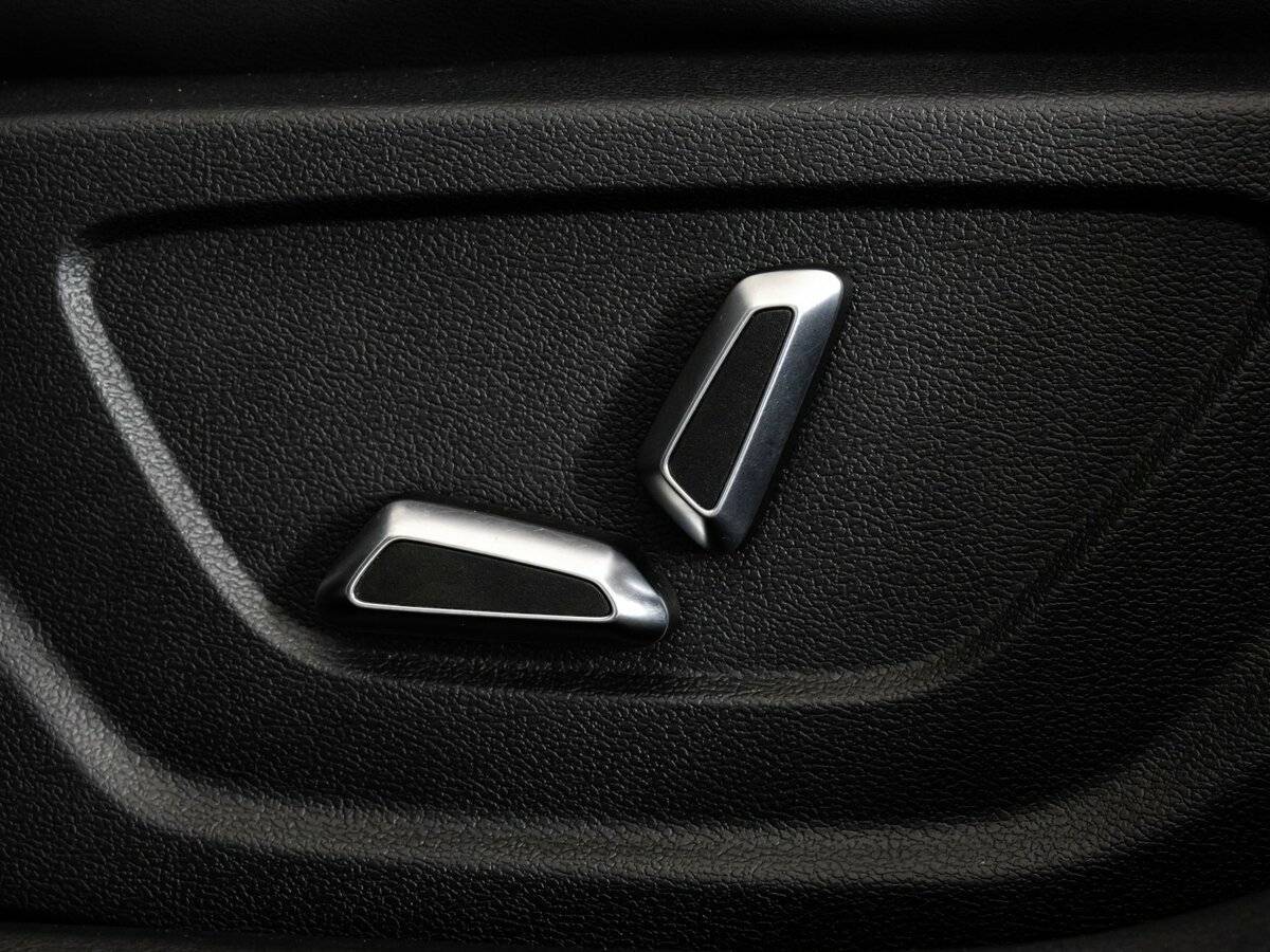 Продажа Б/У Джили Кулрэй. Фото: #19