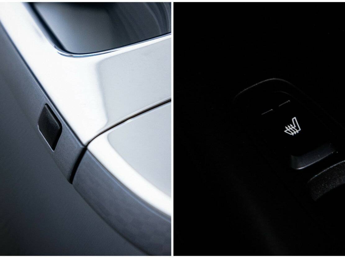 Купить Kia Sportage с пробегом. Фото: #17