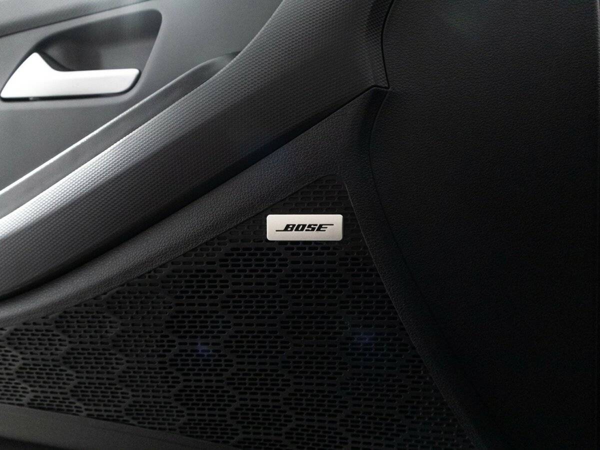 Купить Hyundai Creta с пробегом. Фото: #19