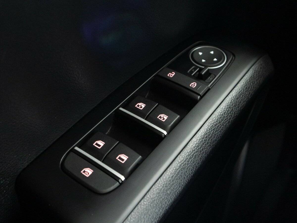 Купить Kia Soul с пробегом. Фото: #18