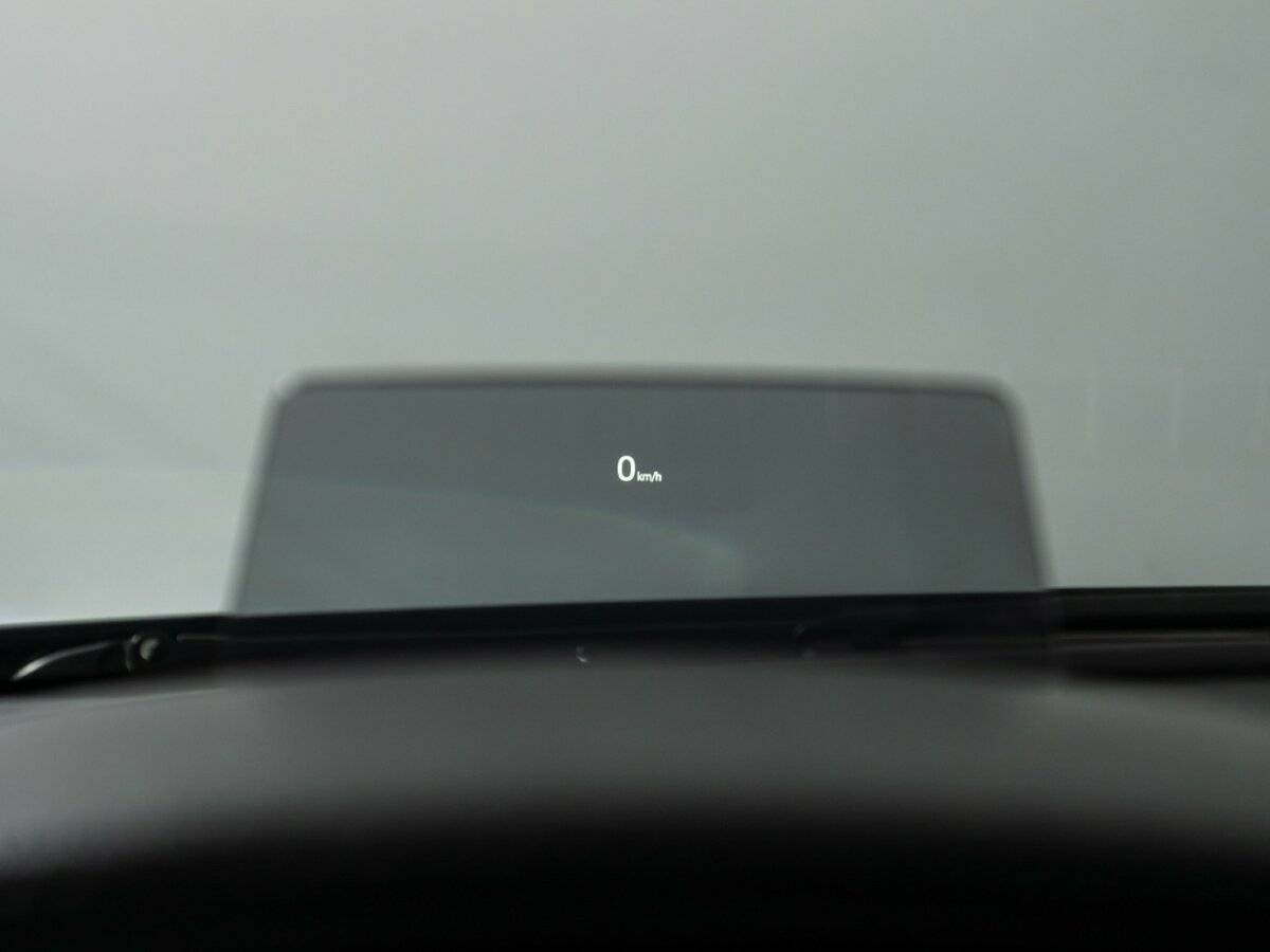 Купить Mazda 6 с пробегом. Фото: #20