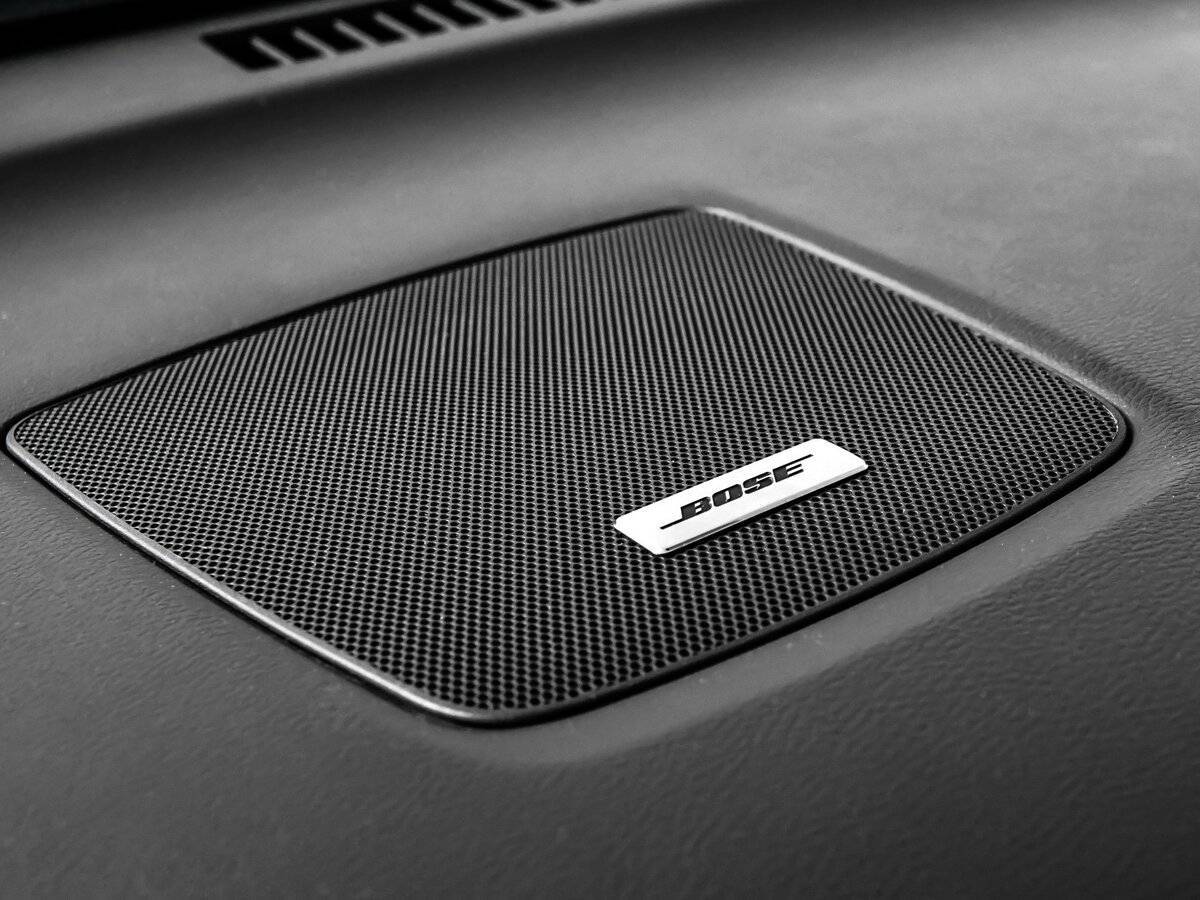 Купить Nissan Murano с пробегом. Фото: #20