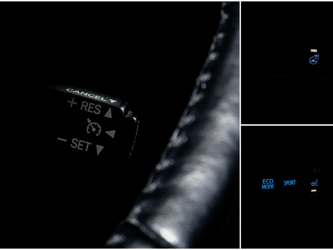 Купить Toyota RAV4 с пробегом. Фото: #19