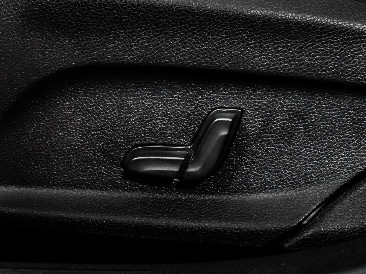 Купить Mercedes-Benz C-Класс с пробегом. Фото: #16